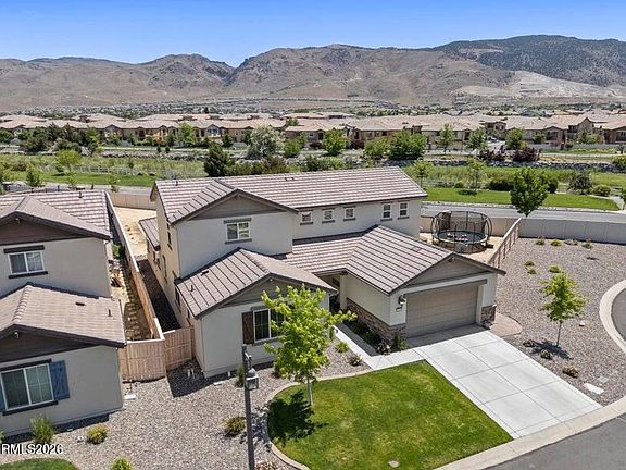 5th image of 10460 Mott Ct