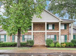 538 Upsall Dr, Antioch, TN 37013