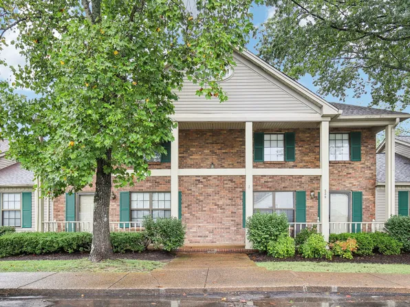 538 Upsall Dr, Antioch, TN 37013