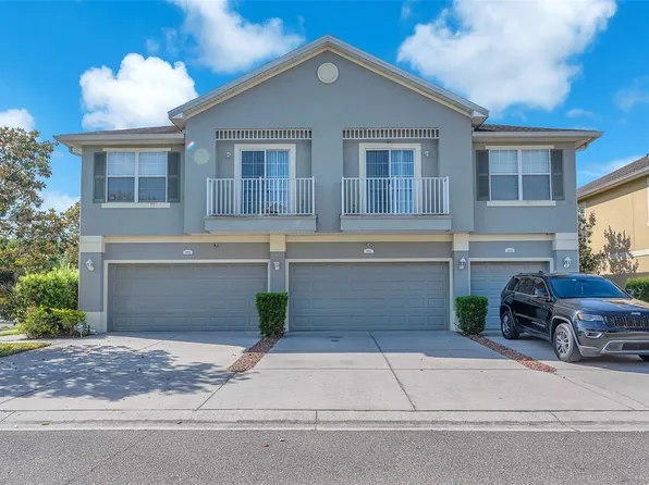 6851 Breezy Palm Dr, Riverview, FL 33578