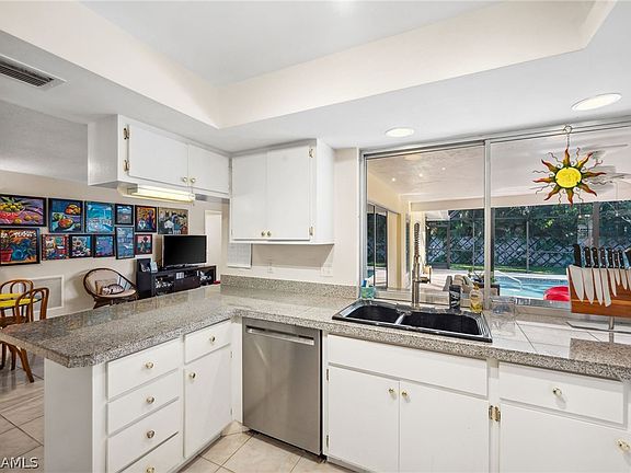 5th image of 1256 Morningside Dr