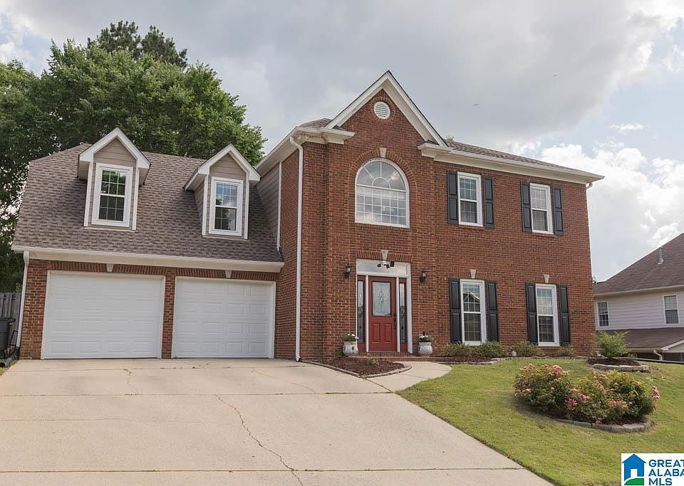 1st image of 1104 Colony Trl