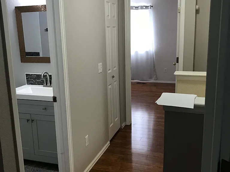 8840 Pochard St — Photo 20