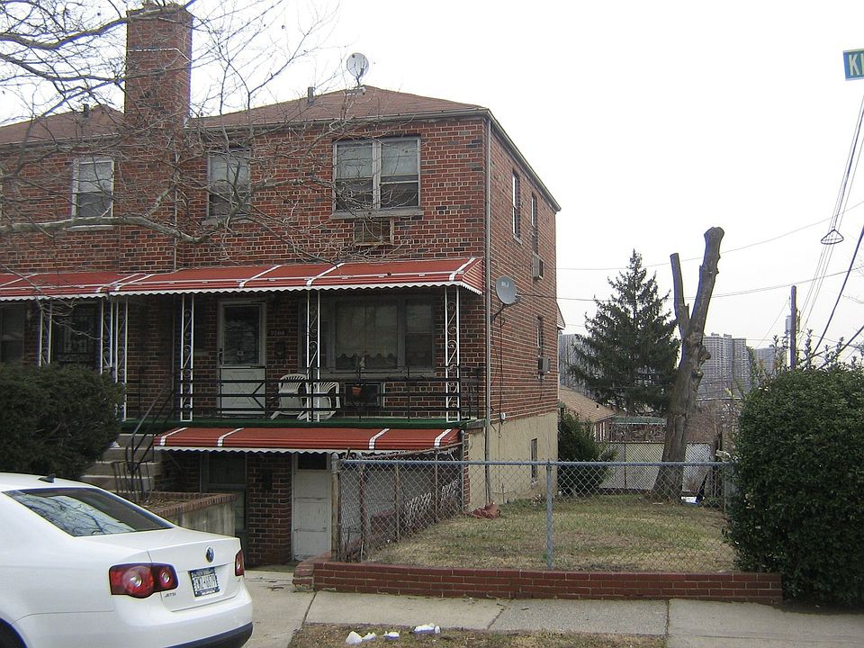 1st image of 2500 Kingsland Ave