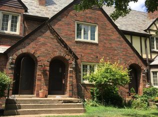 1926 Baldridge Rd, Upper Arlington, OH 43221