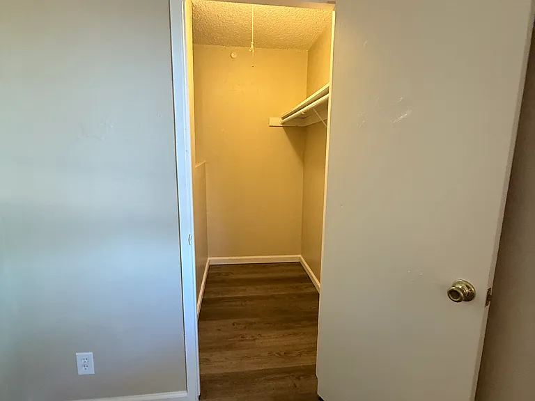 434 E Bianchi Rd #3 — Photo 10