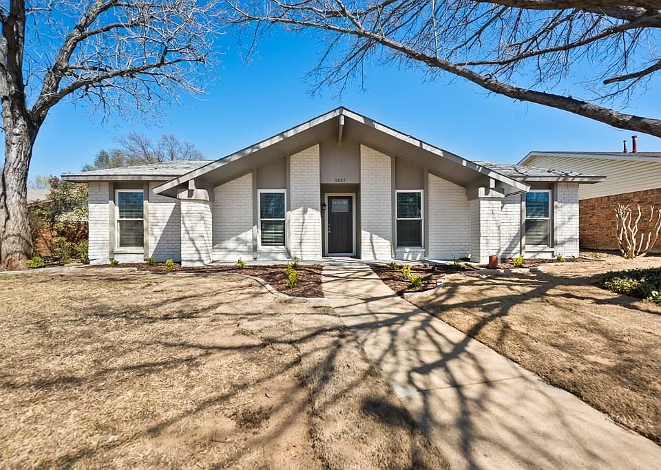 1st image of 3805 Casa Del Sol Ln