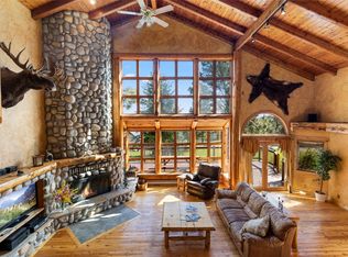 495 Windsor Dr, Bigfork, MT 59911