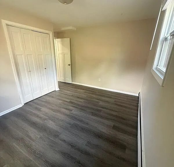 4200 Lakebreeze Ave N #1 — Photo 9
