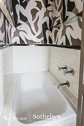 Sold by Terrace Sotheby's International Realty