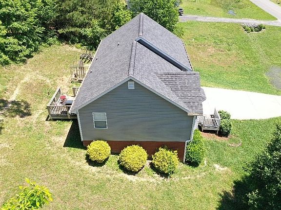 screen_ded2f16826877a85_1557856578000