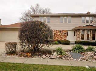 3146 Doriann Dr, Northbrook, IL