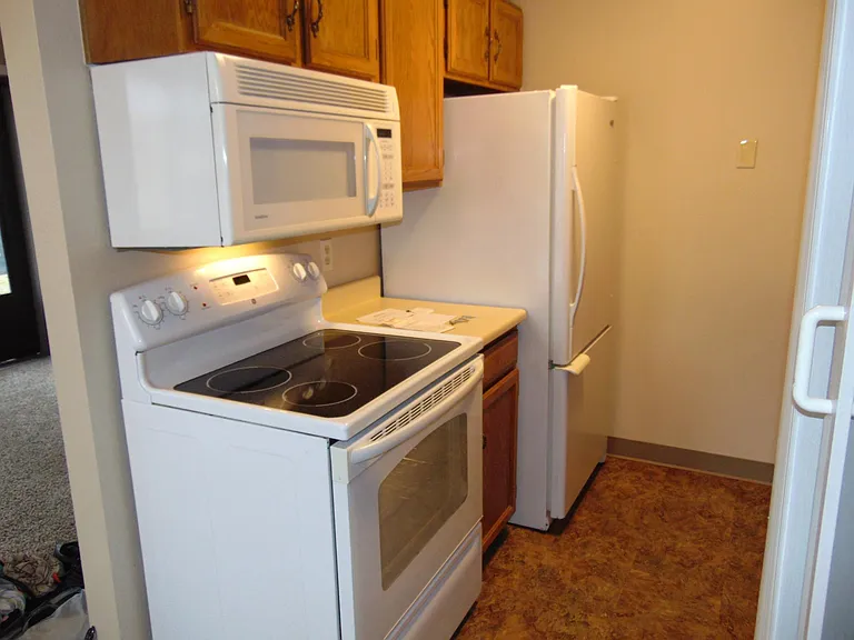 17692 E Loyola Dr #A — Photo 10