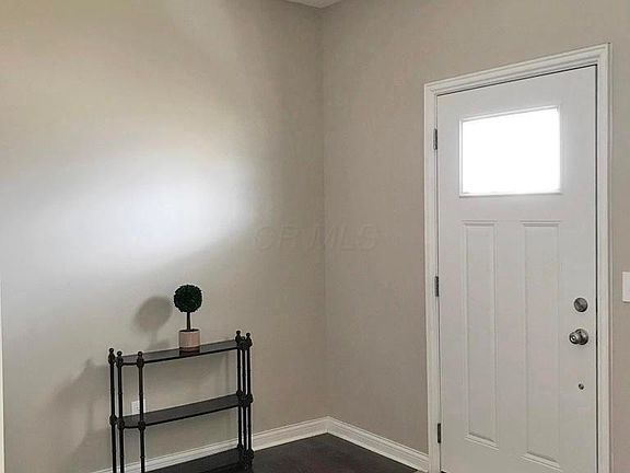 2nd image of 6071 Shreven Dr