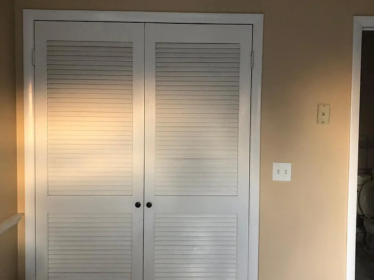12 Kathy Ct — Photo 4