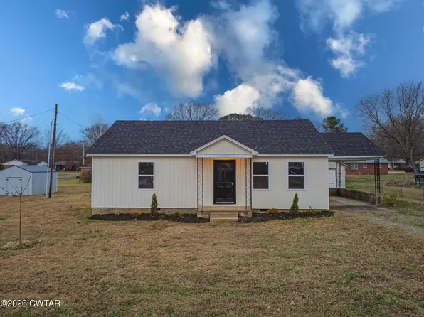 304 Jan Lynn St, Kenton, TN 38233
