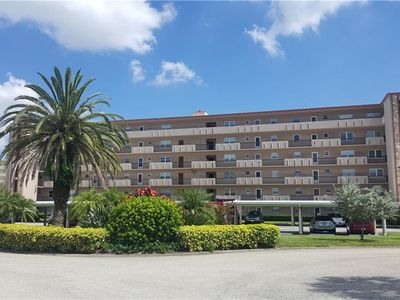3820 Ironwood Ln APT 605I, Bradenton, FL, 34209