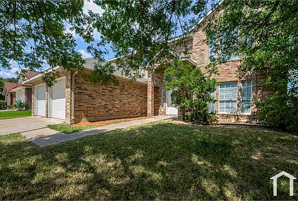1411 Prentice St — Photo 30