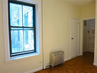 Rented by City & Suburban