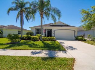 6235 33rd Mnr, Vero Beach, FL 32966