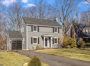 385 North Ave, Fanwood, NJ 07023