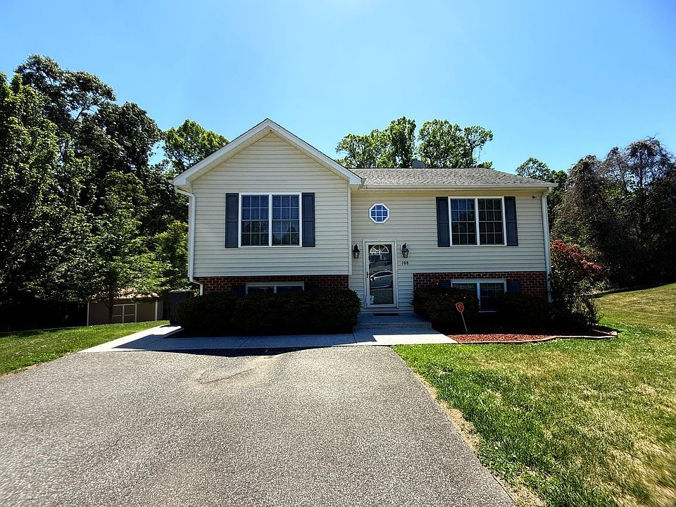 1st image of 108 Judd Ct