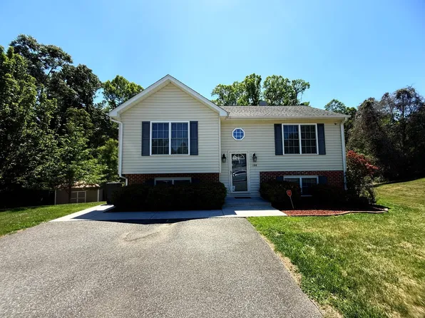108 Judd Ct, Lynchburg, VA 24501