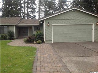 2nd image of 2422 Daisy Ln NW