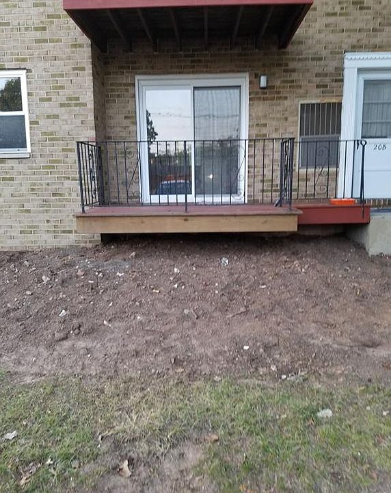2nd image of 18 Judson St APT 20A