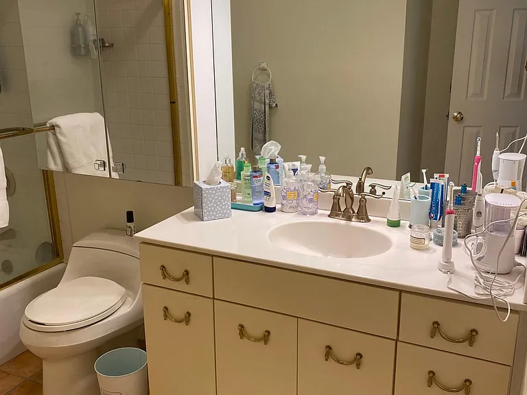 17 Briar Ct #17 — Photo 28