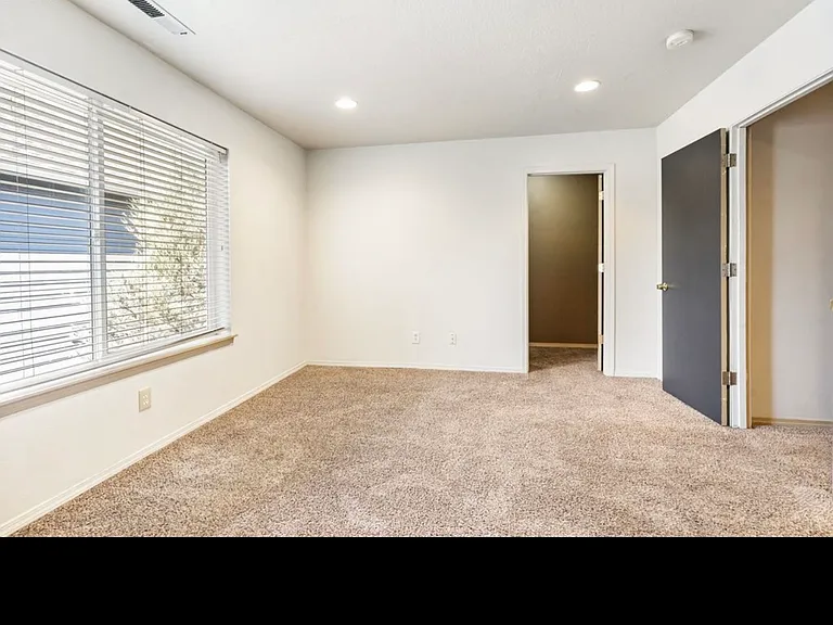 2833 NE Stapleton Rd #0 — Photo 2