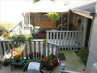 5th image of 1719 Northmoreland Blvd
