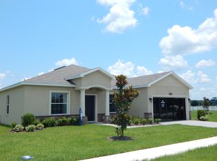 6863 Highlands Creek Rd, Lakeland, FL 33813
