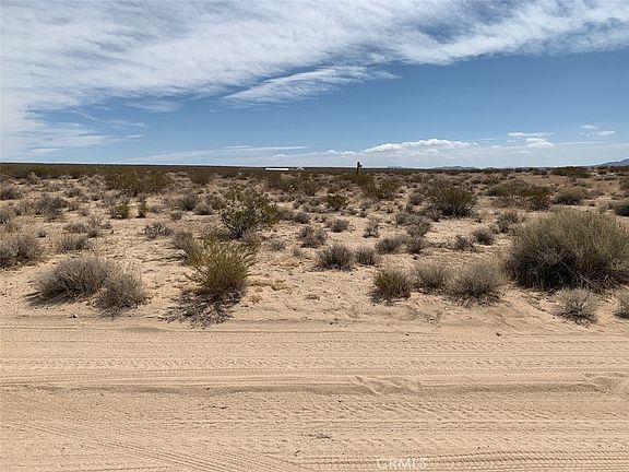 3rd image of 0 Zephyr Rd