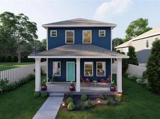 4755 11th Ave S, Saint Petersburg, FL 33711