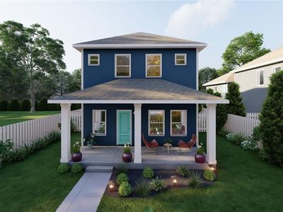 4755 11th Ave S, Saint Petersburg, FL, 33711