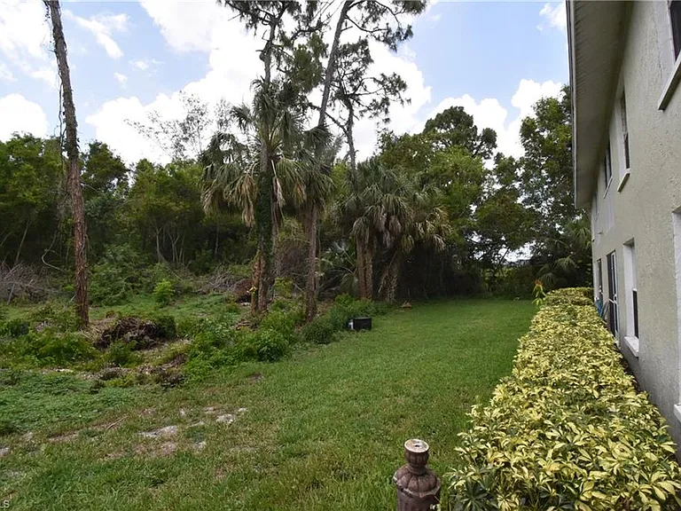 28231 Pine Haven Way #163 — Photo 11