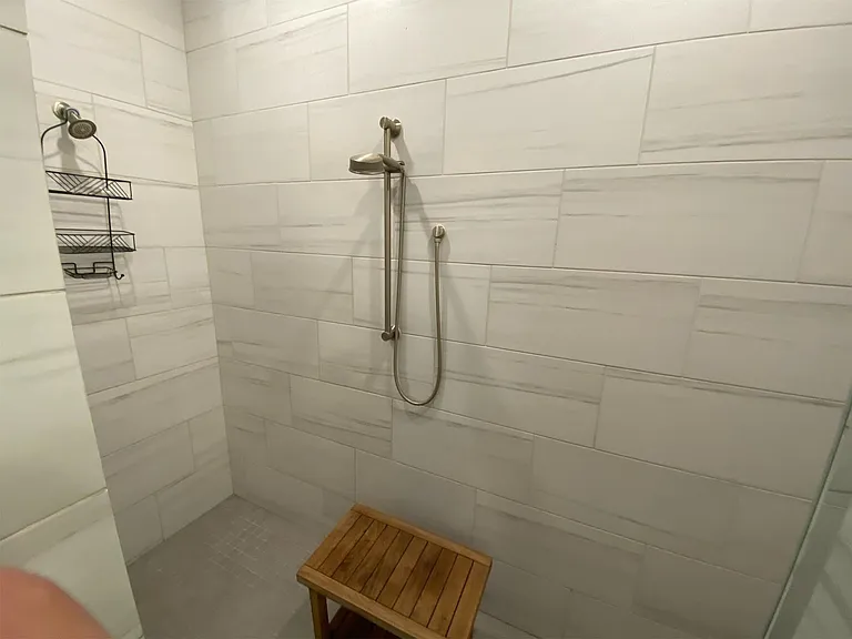 3930 Prairie Clover Ln — Photo 19