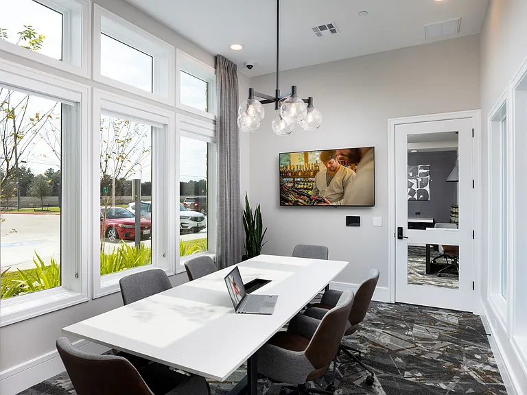 Allora Cinco Ranch — Photo 11