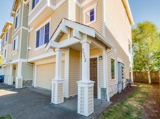 5332 35th St E, Fife, WA 98424