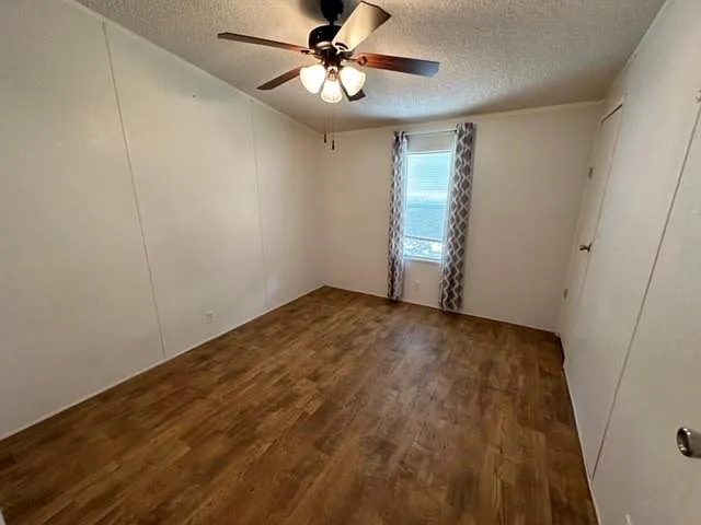 6232 Paradise Manor Cir — Photo 5