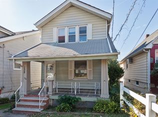 132 Main St, Ridgefield Park, NJ 07660