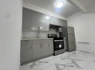 8279 164th Pl #B, Jamaica, NY 11432