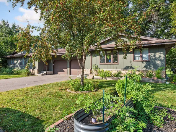 5841 Winnetka Ave N, New Hope, MN 55428