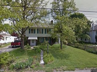 265 Copenhaffer Rd, York, PA 17404