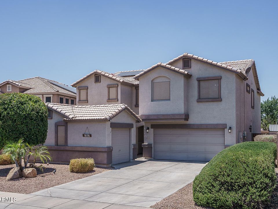 1st image of 16116 N 160TH Avenue