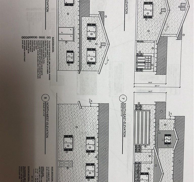 1st image of 0 Maine Ave