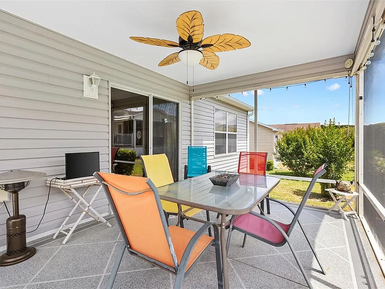 470 Oboe Way — Photo 22