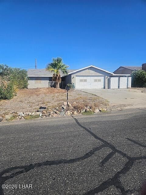 1st image of 3451 Truckee Dr