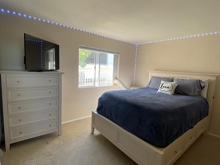 2623 Antonio Dr #304 — Photo 15